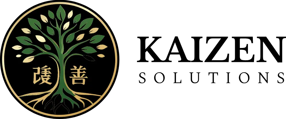 Kaizen Solutions