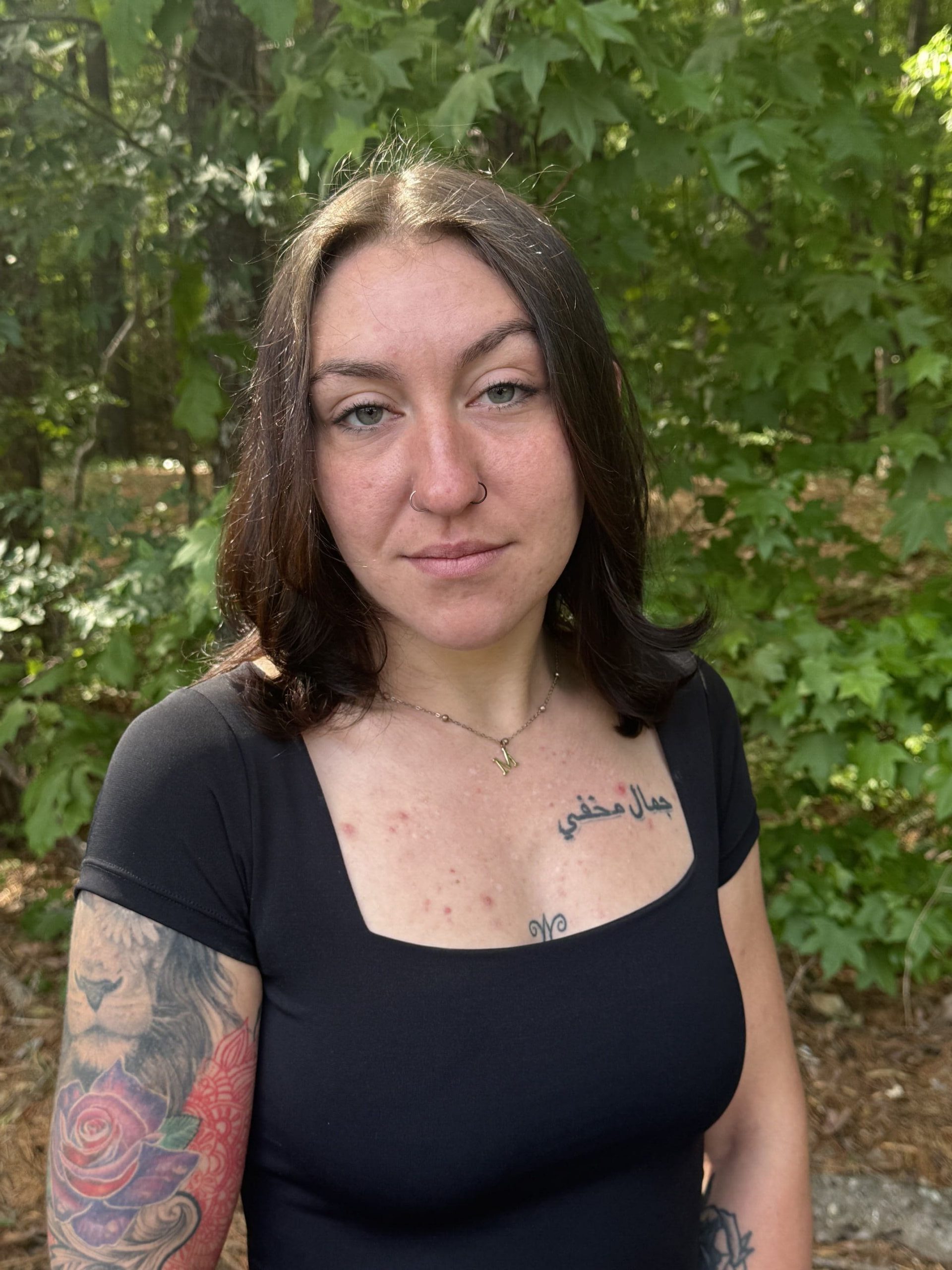 Mary Marsh professional headshot Kaizen Solutions team member directory