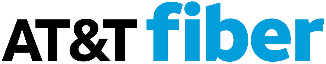 at&t fiber