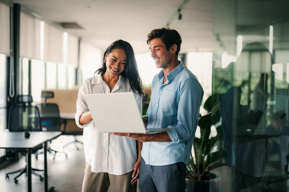 Kaizen Solutions